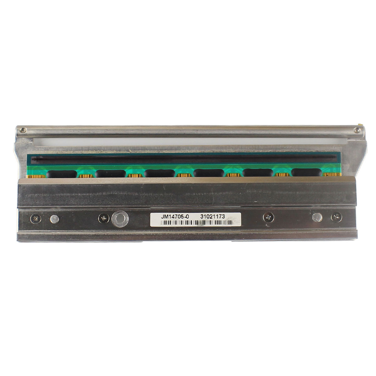(image for) JM14705-0 printhead for Citizen CLP-621C CL-S621（203dpi)